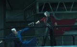 Filmová recenzia - Devil May Cry 